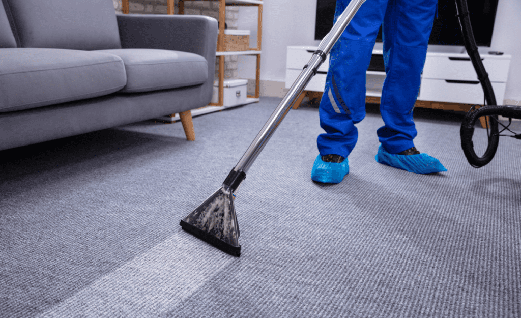 carpet cleaning prices1