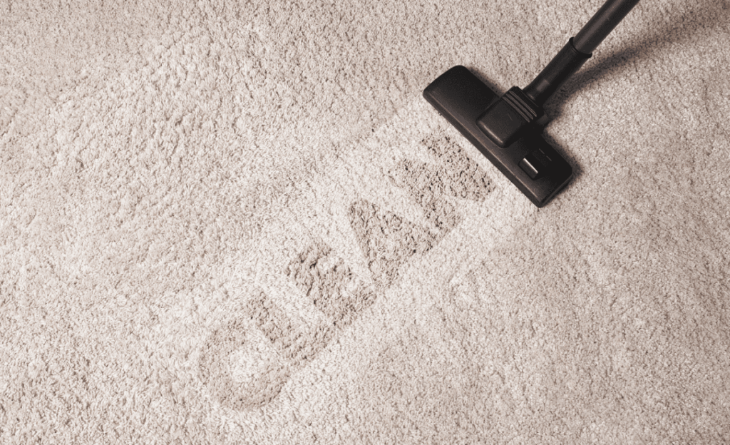 carpet cleaning prices