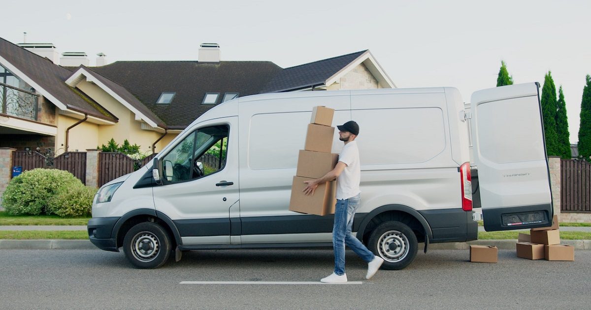 Moving On A Budget: The Best Cheap Moving Company Fort Worth