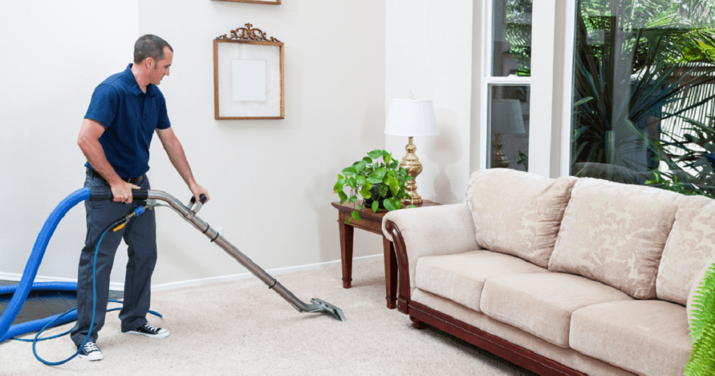 how-often-should-you-clean-your-carpets-essential-for-health-and-hygiene