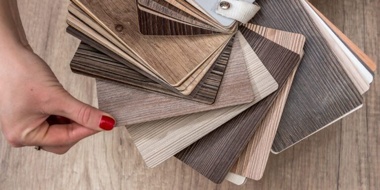 how-to-get-scratches-out-of-vinyl-flooring