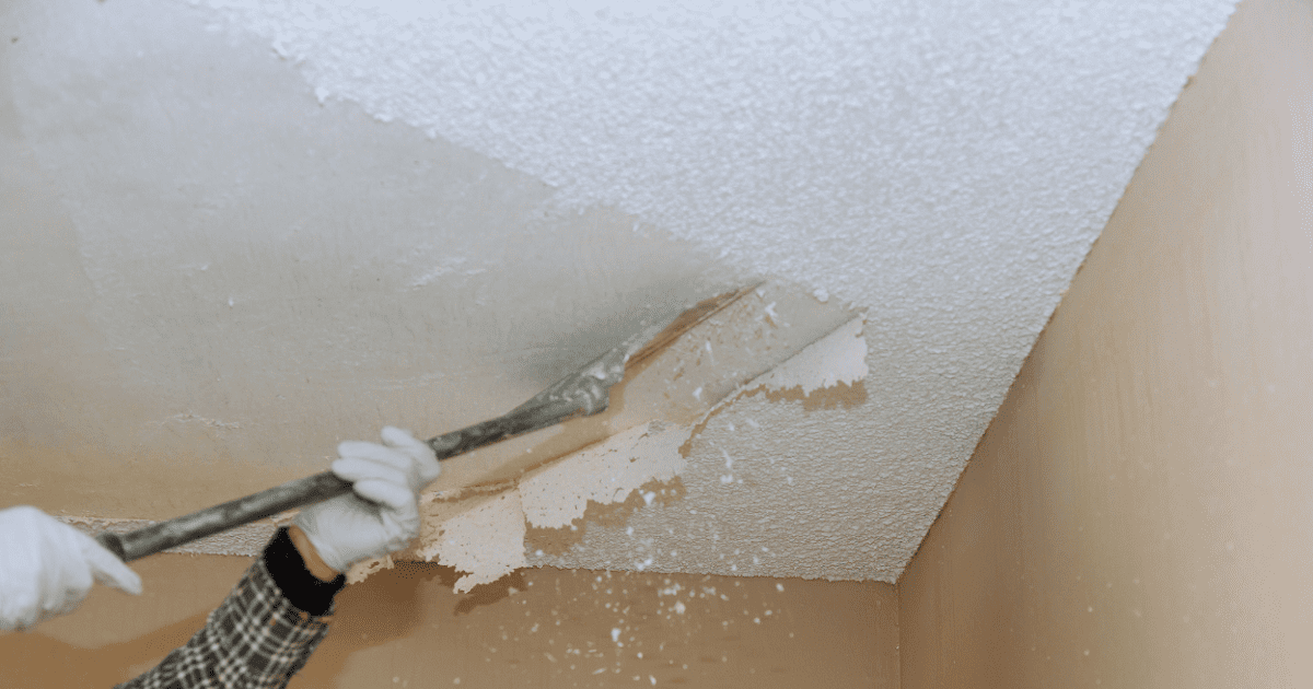 how-to-repair-drywall-ceiling-complete-guide-2023