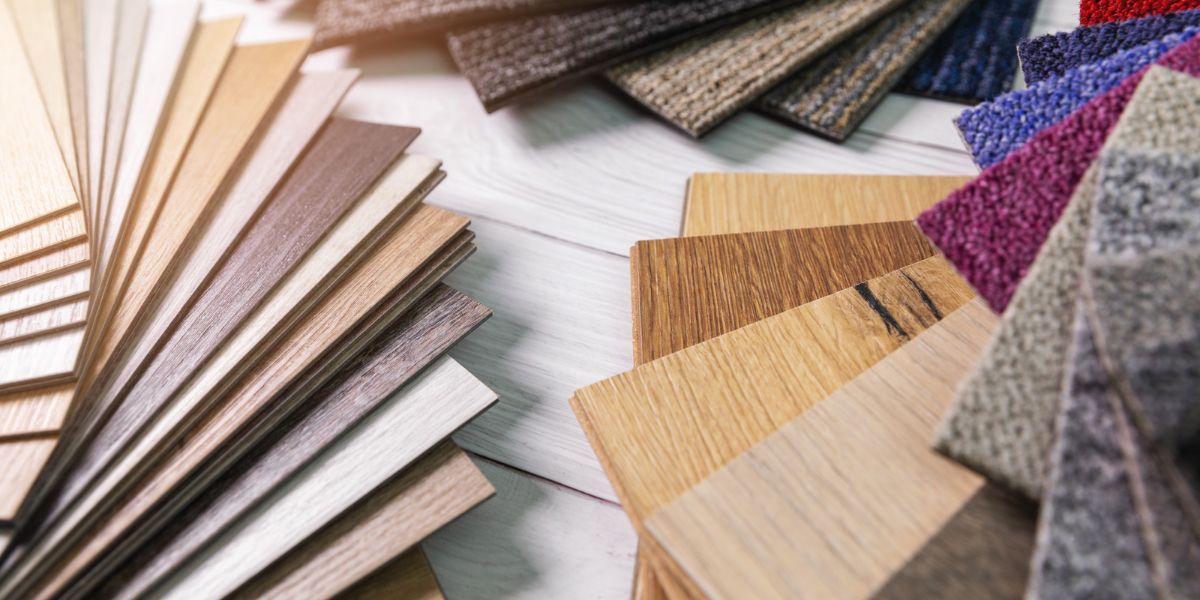 what is spc flooring