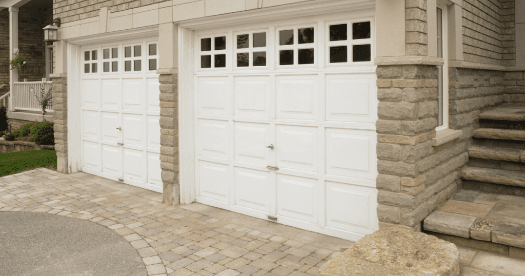 where to buy garage door window inserts