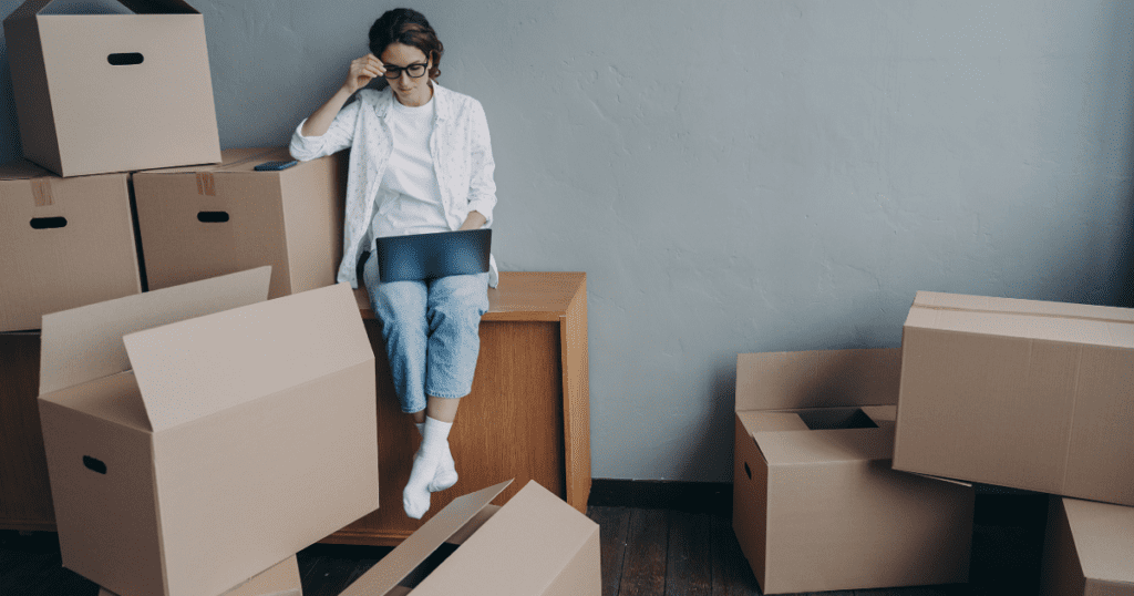 where to find local movers