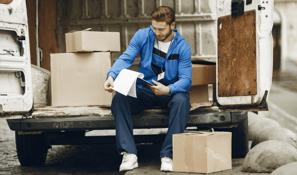 where to find small local movers