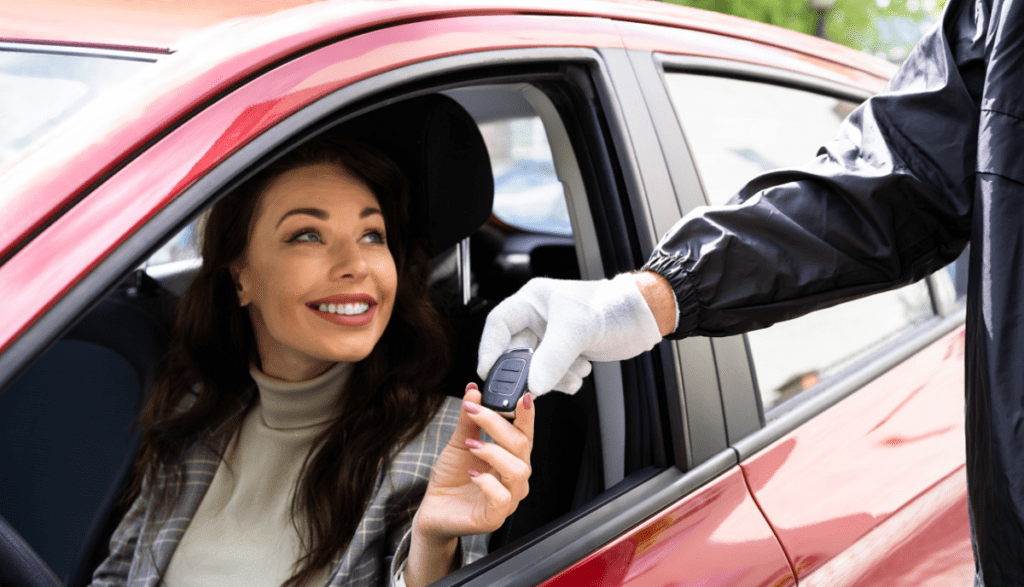 automobile locksmith dallas