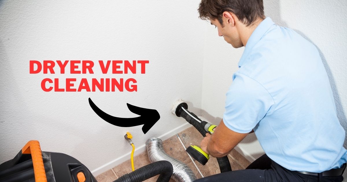 how-long-does-dryer-vent-cleaning-take