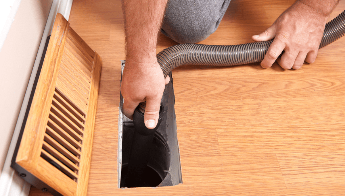 importance-of-clean-air-ducts-and-how-much-does-air-duct-cleaning-cost