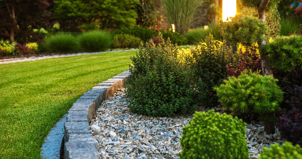 how to become a landscaper