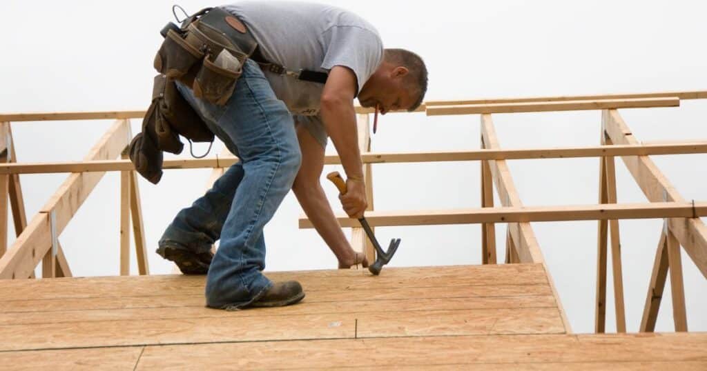 how to find the best roofing contractor