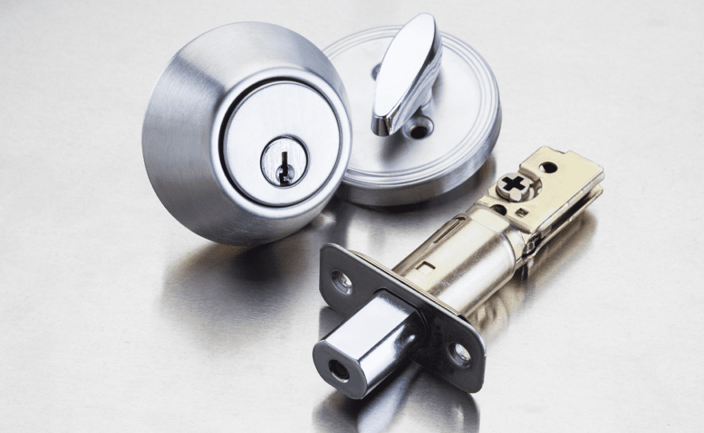 texas locksmith license