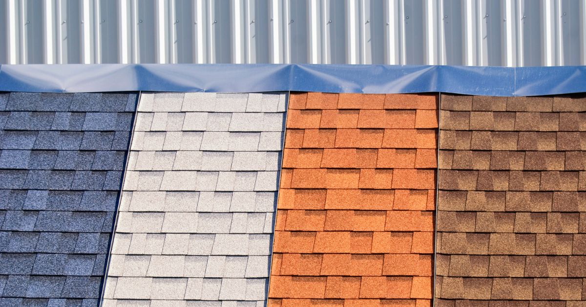 what is the best roofing paint