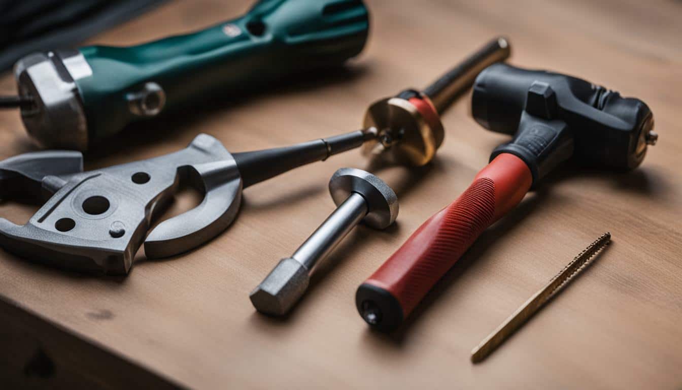 Understanding What Is The Difference Between Handyman And Contractor