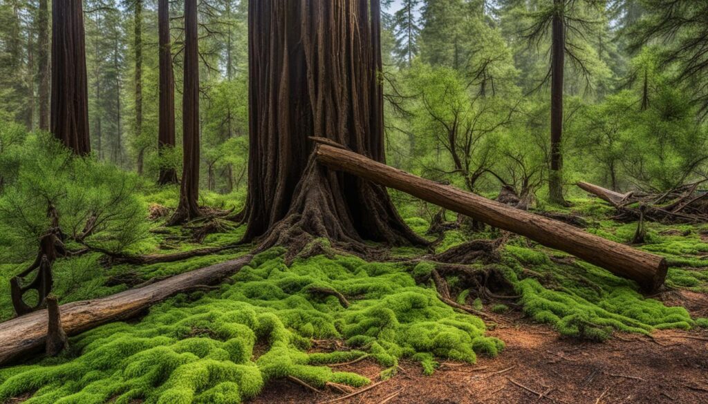 preventing Seiridium Canker in Cypress Trees