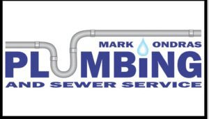 About Mark Ondras Plumbing