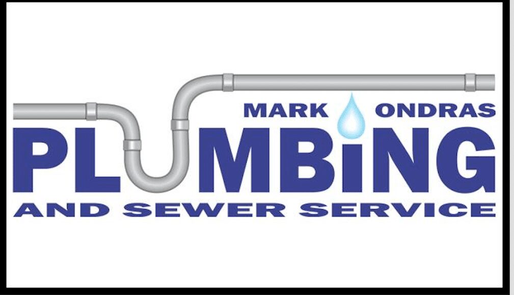 Mark Ondras Plumbing