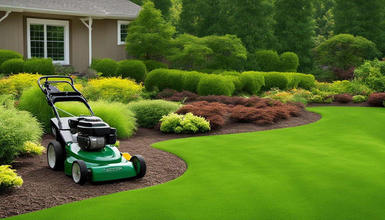 how-much-does-a-landscaper-charge-per-hour