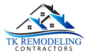 About T K Remodeling