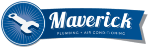 About Maverick Plumbing & Air Conditioning