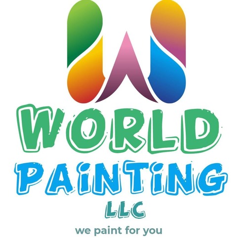 World Painting LLC