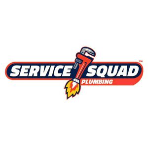 Service Squad Plumbing