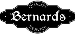 About Bernard's Plumbing