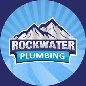 About Rockwater Plumbing