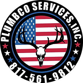 About Plumbco Services, Inc.