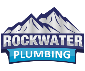 Rockwater Plumbing