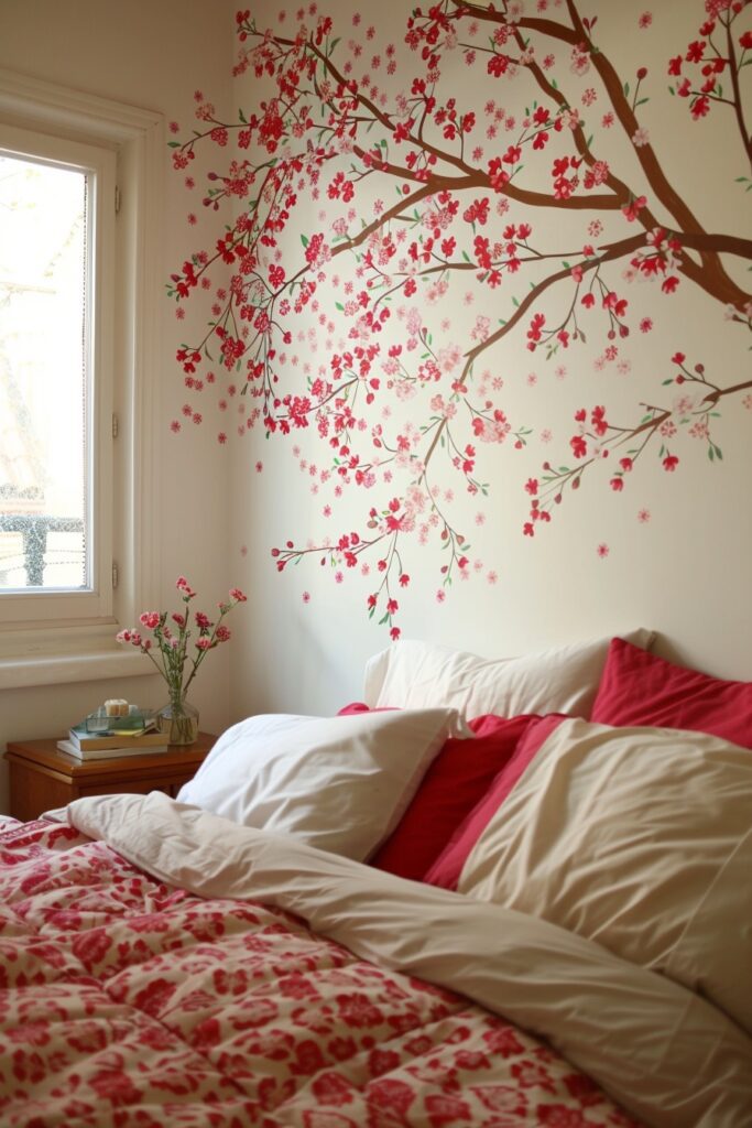 Fun Wall Decals