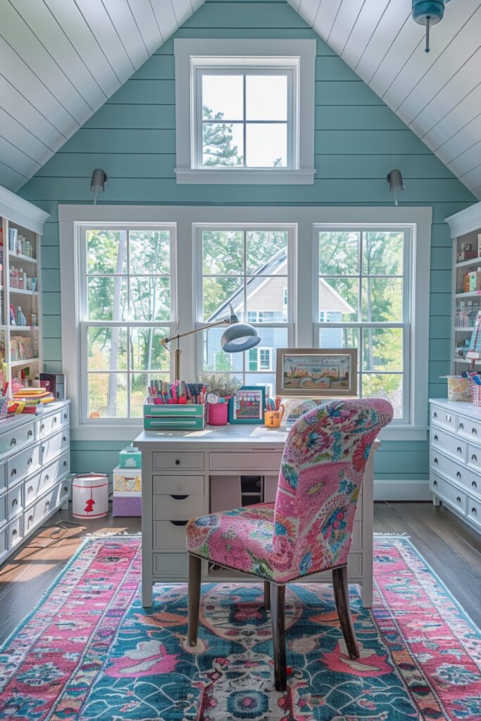 Bright Craft Studio