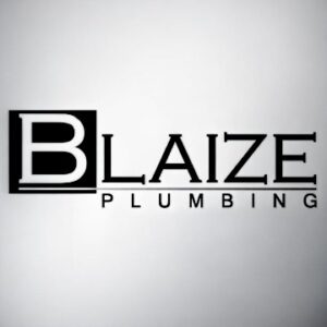 About Blaize Plumbing