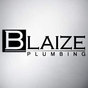 Blaize Plumbing