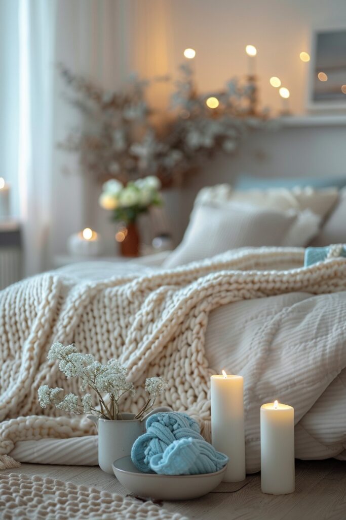 Hygge Comfort