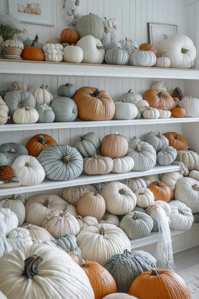 Pumpkin Haven