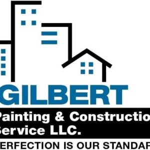 About Gilbert Painting and Construction Service LLC.