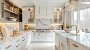 kitchen decorating ideas