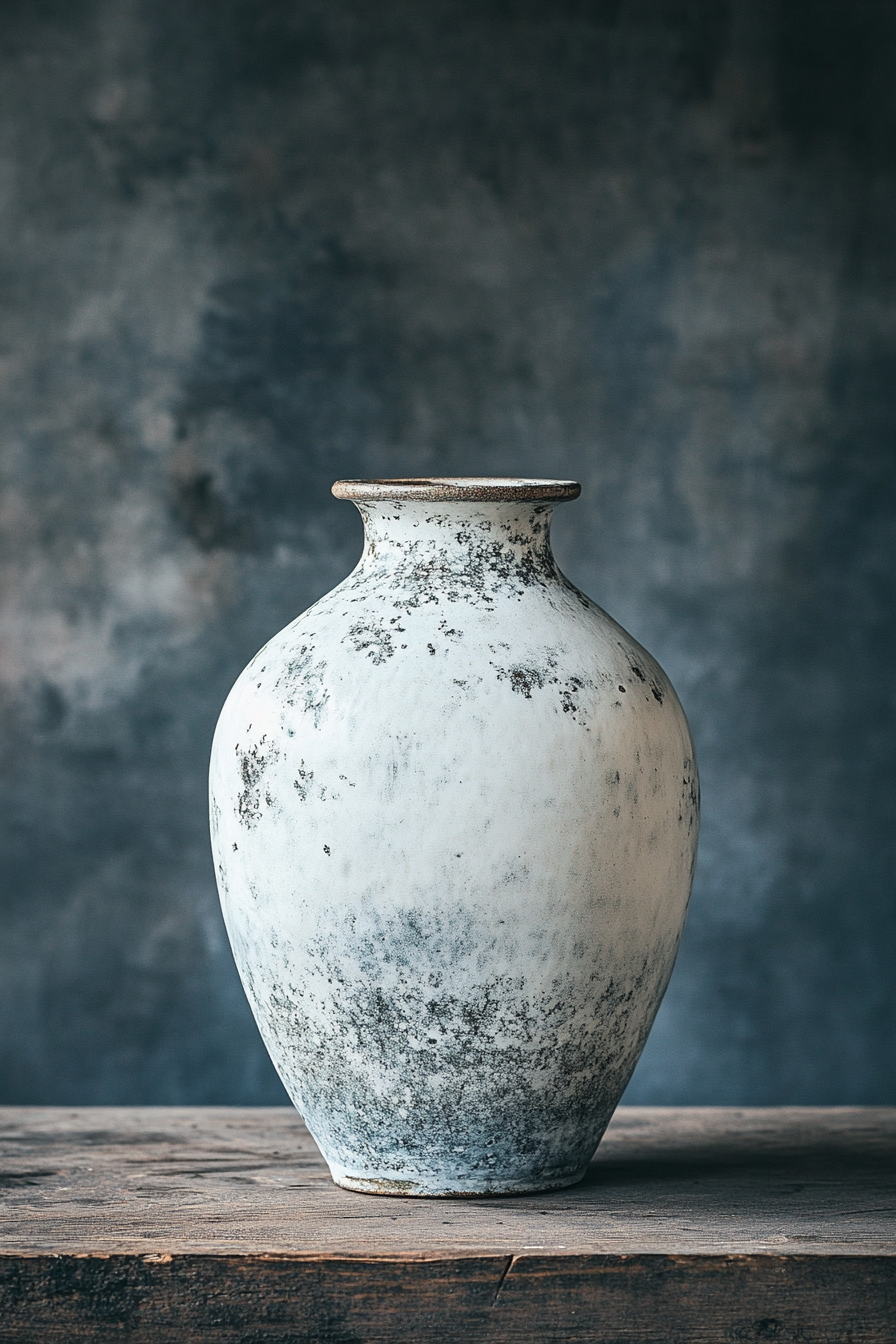 wabi sabi ceramics