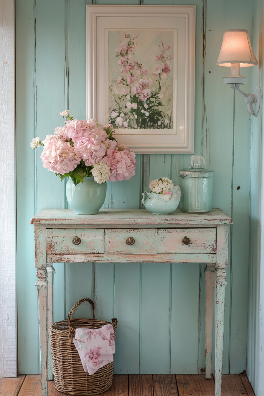 barndominium entryway ideas