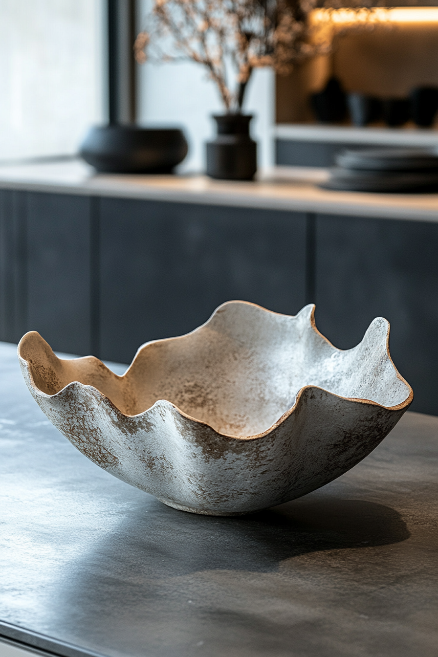 wabi sabi ceramics