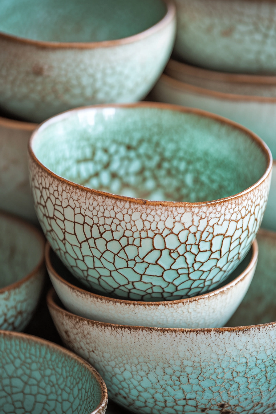 wabi sabi ceramics