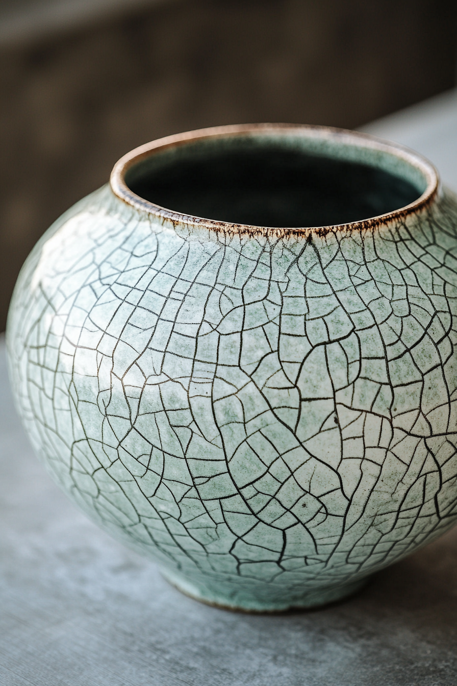 wabi sabi ceramics