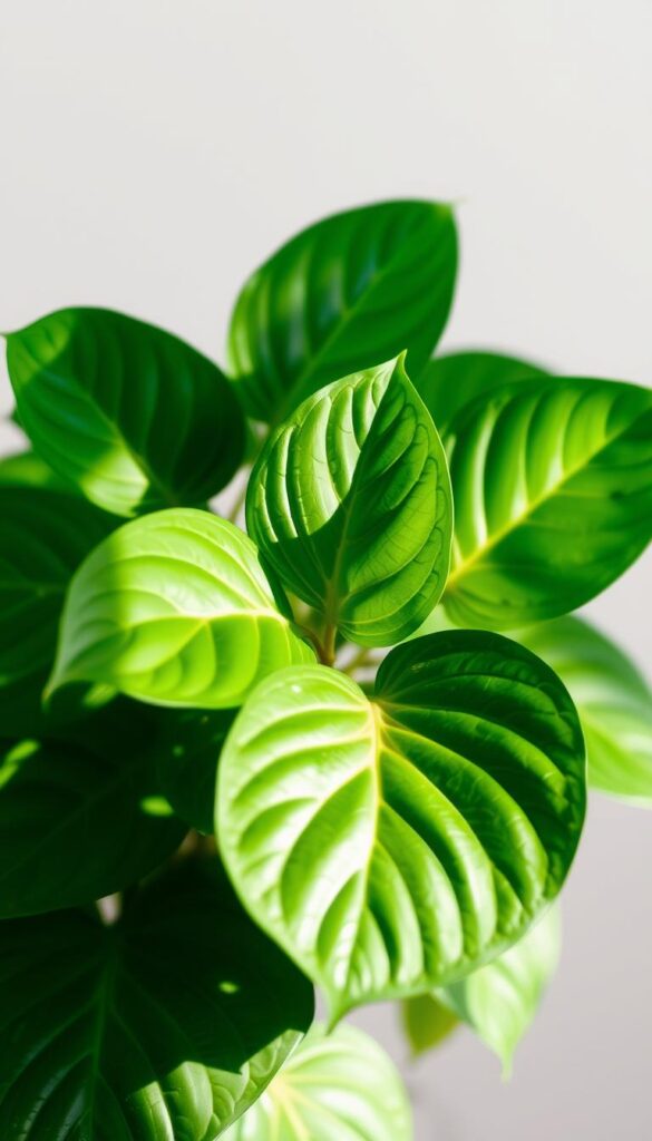 Philodendron Radiatum care tips