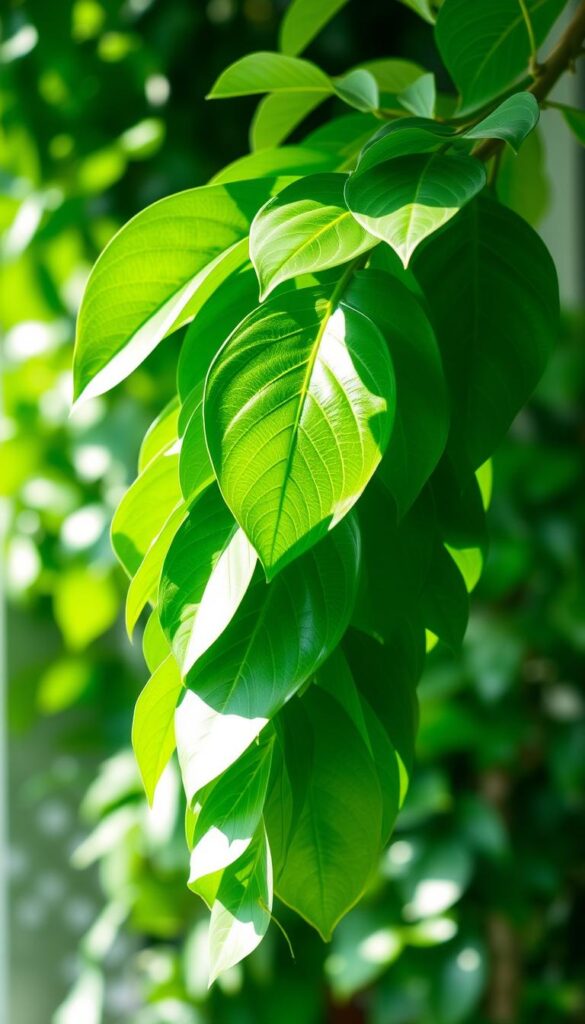 philodendron congo green care guide