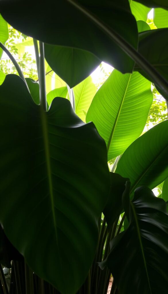 philodendron gigas care guide