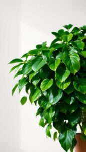 philodendron imperial green care guide