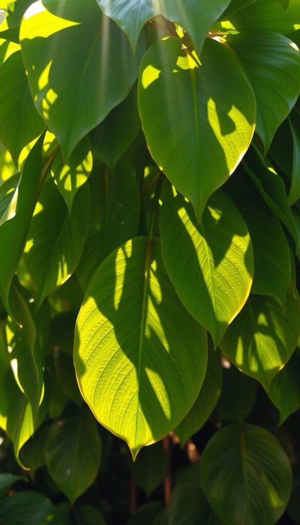 philodendron radiatum care guide