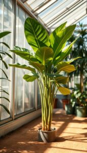 philodendron spiritus sancti care guide